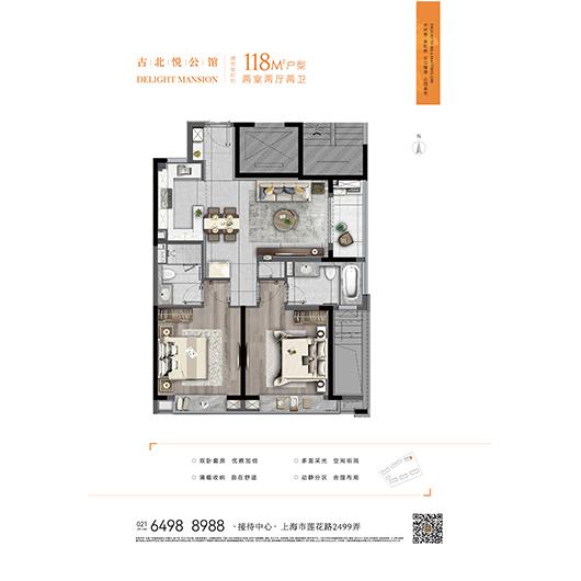 太阳成集团tyc151cc(中国)股份有限公司