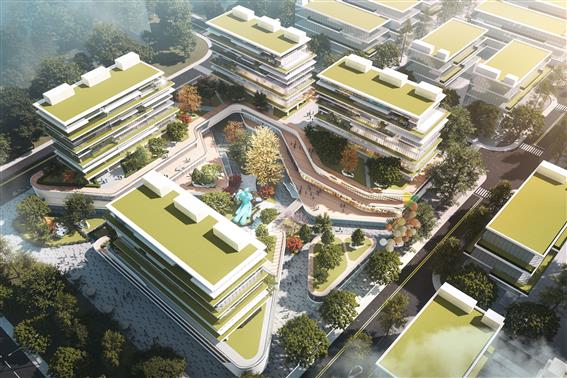 太阳成集团tyc151cc(中国)股份有限公司