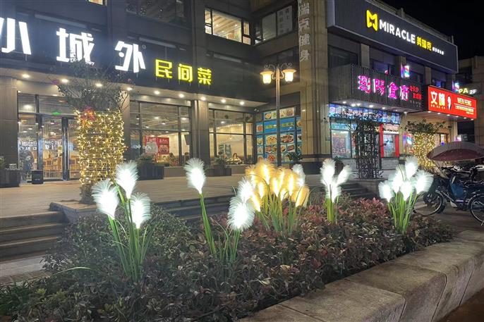 太阳成集团tyc151cc(中国)股份有限公司
