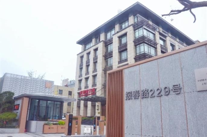 太阳成集团tyc151cc(中国)股份有限公司