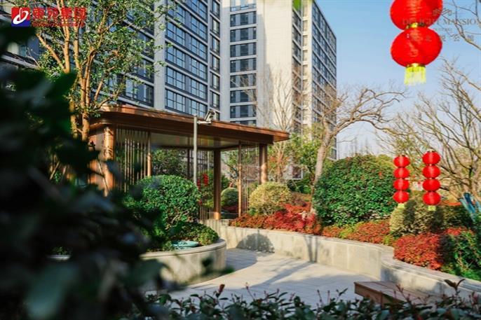太阳成集团tyc151cc(中国)股份有限公司