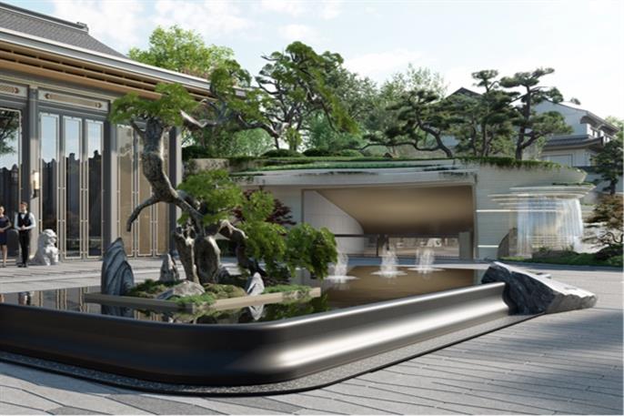太阳成集团tyc151cc(中国)股份有限公司