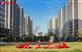 太阳成集团tyc151cc(中国)股份有限公司