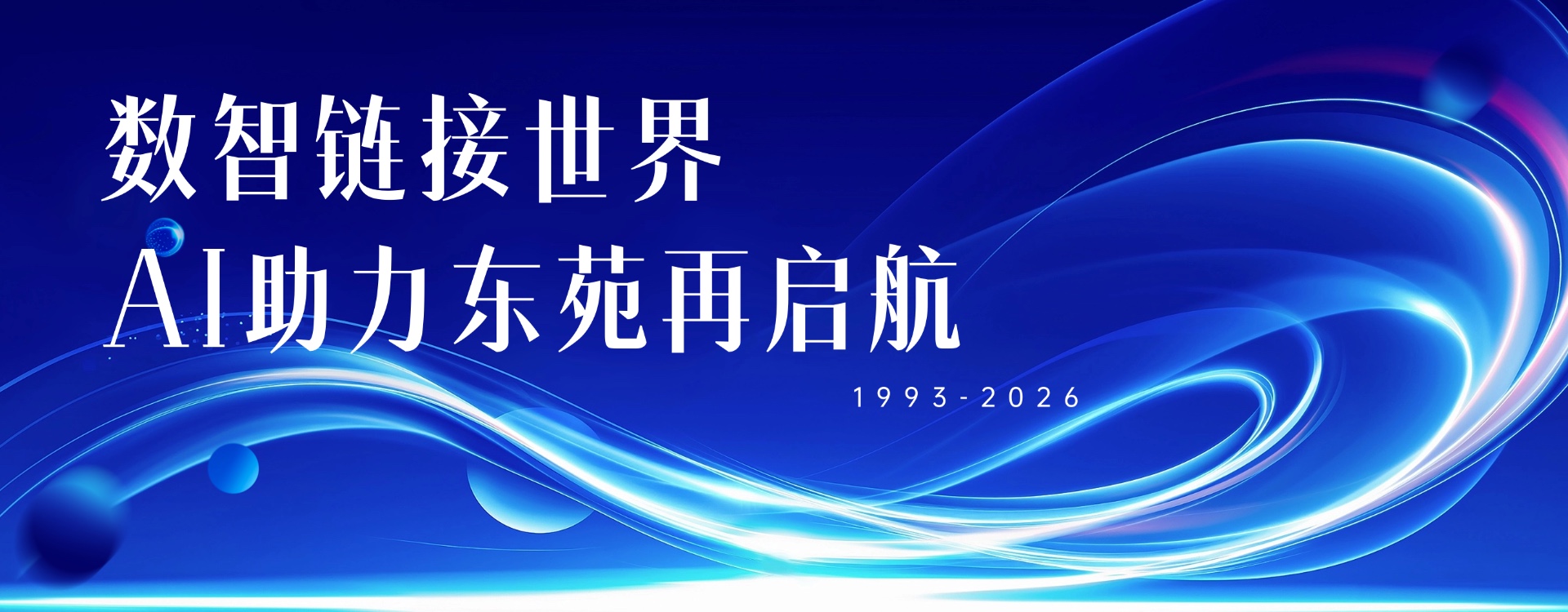 稿定设计-1