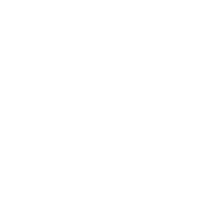 太阳成集团tyc151cc(中国)股份有限公司