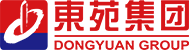 3989_logo1